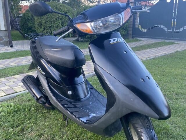 Хонда Другая, объемом двигателя 0 л и пробегом 0 тыс. км за 380 $, фото 1 на Automoto.ua