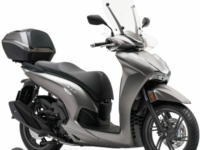 Хонда Другая, объемом двигателя 0.35 л и пробегом 0 тыс. км за 24 $, фото 1 на Automoto.ua