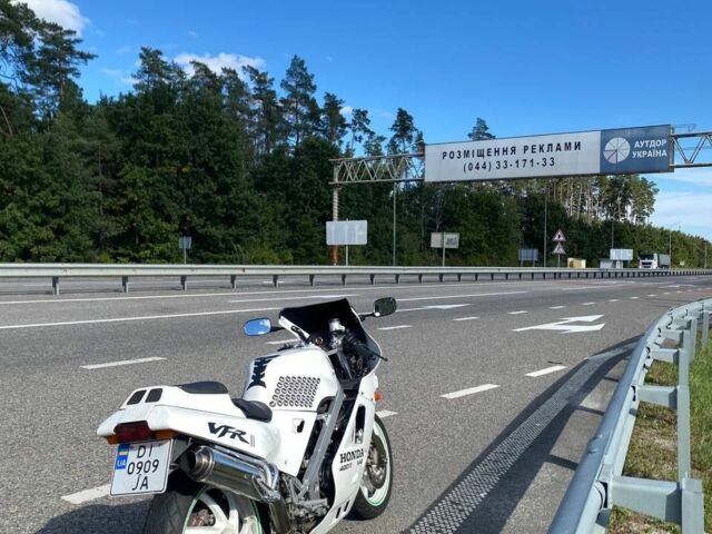 Хонда Інша, об'ємом двигуна 0.4 л та пробігом 0 тис. км за 2300 $, фото 1 на Automoto.ua