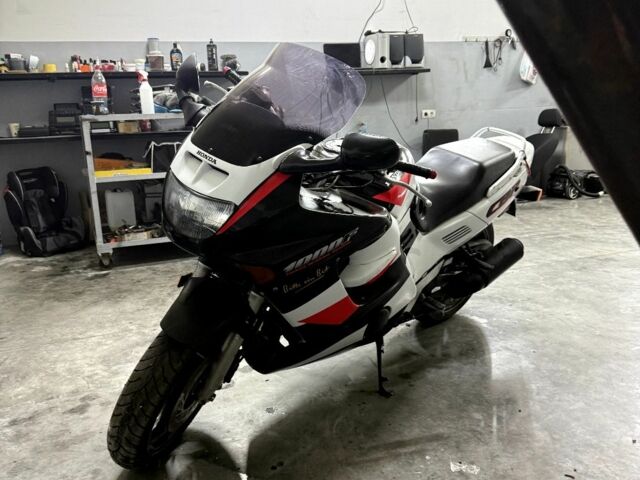 Хонда Інша, об'ємом двигуна 1 л та пробігом 0 тис. км за 1000 $, фото 1 на Automoto.ua