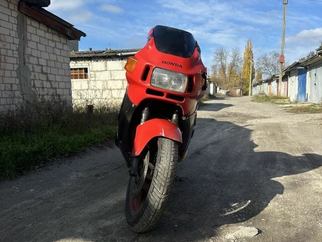 Хонда Другая, объемом двигателя 1 л и пробегом 0 тыс. км за 1700 $, фото 1 на Automoto.ua