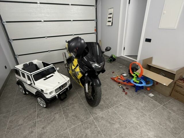 Хонда Другая, объемом двигателя 0.6 л и пробегом 0 тыс. км за 3900 $, фото 1 на Automoto.ua