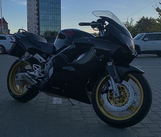 Хонда Другая, объемом двигателя 0.6 л и пробегом 0 тыс. км за 3699 $, фото 1 на Automoto.ua