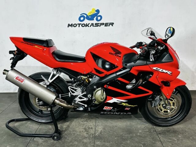 Хонда Другая, объемом двигателя 0.6 л и пробегом 0 тыс. км за 5200 $, фото 1 на Automoto.ua