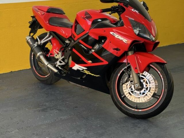 Хонда Інша, об'ємом двигуна 0.6 л та пробігом 0 тис. км за 6000 $, фото 1 на Automoto.ua