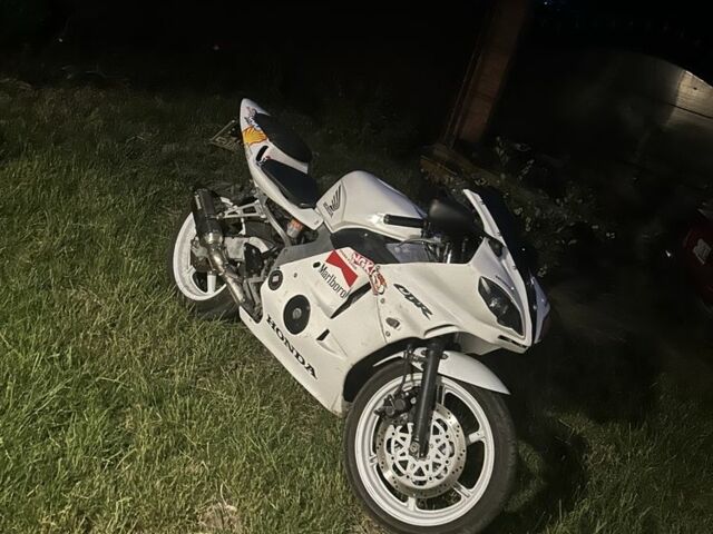 Хонда Другая, объемом двигателя 0.25 л и пробегом 0 тыс. км за 1781 $, фото 1 на Automoto.ua