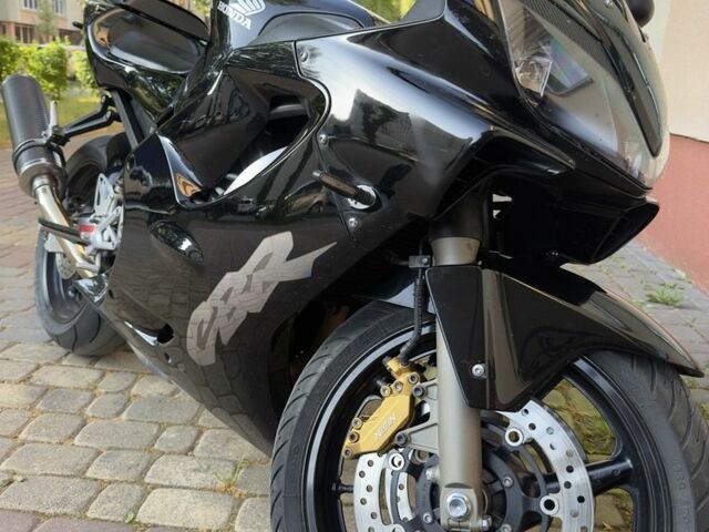 Хонда Інша, об'ємом двигуна 0.6 л та пробігом 0 тис. км за 5400 $, фото 1 на Automoto.ua