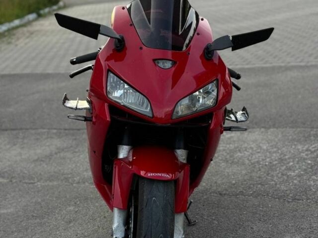 Хонда Другая, объемом двигателя 0.6 л и пробегом 0 тыс. км за 4800 $, фото 1 на Automoto.ua