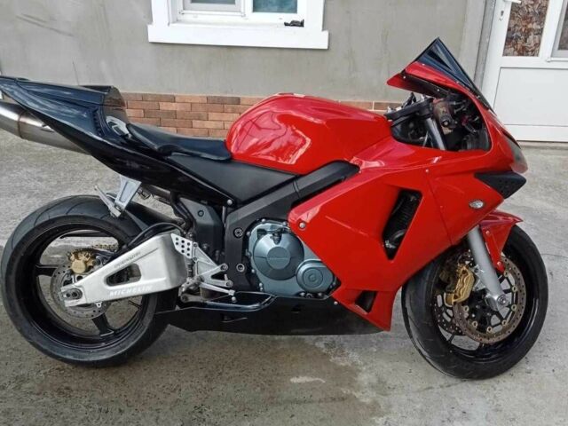 Хонда Інша, об'ємом двигуна 0.6 л та пробігом 0 тис. км за 2500 $, фото 1 на Automoto.ua