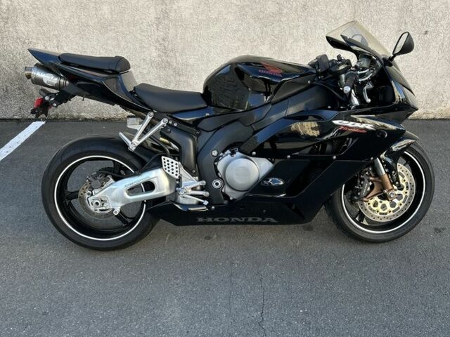 Хонда Інша, об'ємом двигуна 1 л та пробігом 0 тис. км за 8100 $, фото 1 на Automoto.ua