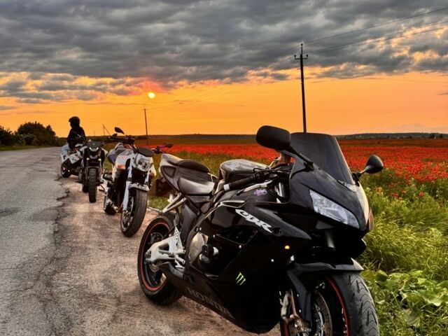 Хонда Другая, объемом двигателя 1 л и пробегом 0 тыс. км за 6900 $, фото 1 на Automoto.ua