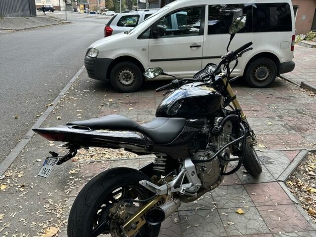 Хонда Другая, объемом двигателя 0.6 л и пробегом 0 тыс. км за 3500 $, фото 1 на Automoto.ua