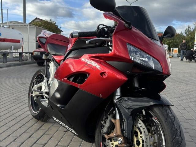 Хонда Інша, об'ємом двигуна 1 л та пробігом 0 тис. км за 6990 $, фото 1 на Automoto.ua