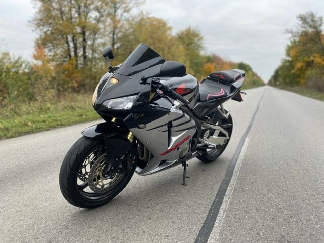 Хонда Другая, объемом двигателя 0.6 л и пробегом 0 тыс. км за 6700 $, фото 1 на Automoto.ua