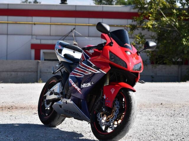 Хонда Інша, об'ємом двигуна 0.6 л та пробігом 0 тис. км за 5500 $, фото 1 на Automoto.ua