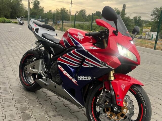 Хонда Другая, объемом двигателя 0.6 л и пробегом 0 тыс. км за 5398 $, фото 1 на Automoto.ua