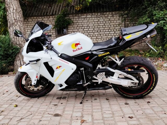 Хонда Інша, об'ємом двигуна 0.6 л та пробігом 0 тис. км за 2950 $, фото 1 на Automoto.ua