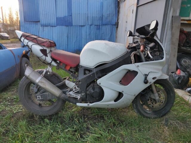 Хонда Інша, об'ємом двигуна 1 л та пробігом 0 тис. км за 662 $, фото 1 на Automoto.ua