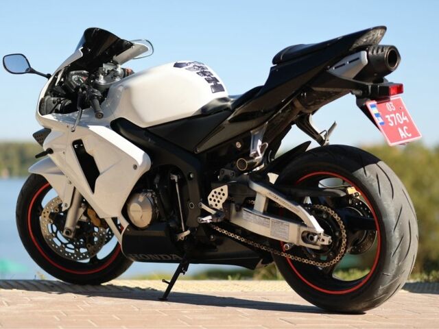 Хонда Інша, об'ємом двигуна 0.6 л та пробігом 0 тис. км за 5600 $, фото 1 на Automoto.ua