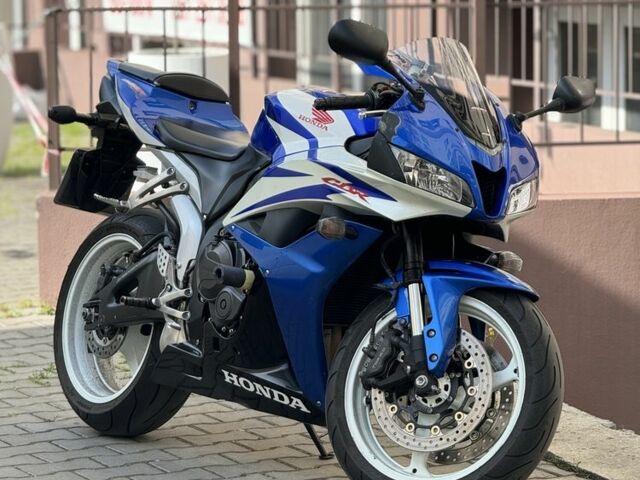 Хонда Інша, об'ємом двигуна 0.6 л та пробігом 0 тис. км за 6300 $, фото 1 на Automoto.ua