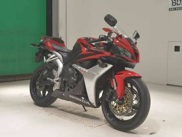 Хонда Другая, объемом двигателя 0.6 л и пробегом 0 тыс. км за 7300 $, фото 1 на Automoto.ua