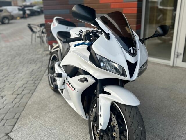 Хонда Другая, объемом двигателя 0.6 л и пробегом 0 тыс. км за 6250 $, фото 1 на Automoto.ua