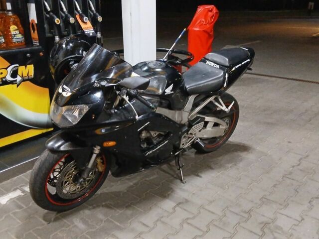 Хонда Другая, объемом двигателя 1 л и пробегом 0 тыс. км за 2500 $, фото 1 на Automoto.ua