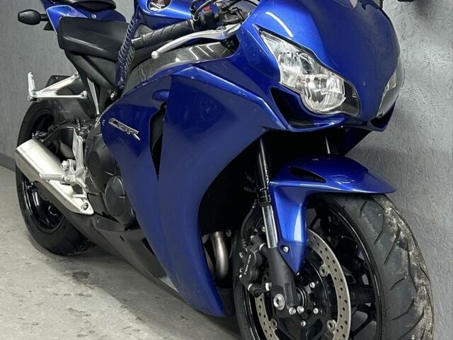 Хонда Другая, объемом двигателя 1 л и пробегом 0 тыс. км за 9100 $, фото 1 на Automoto.ua