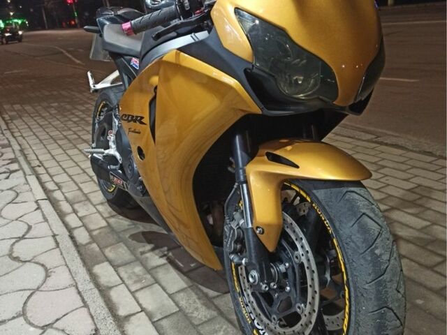 Хонда Другая, объемом двигателя 1 л и пробегом 0 тыс. км за 7600 $, фото 1 на Automoto.ua