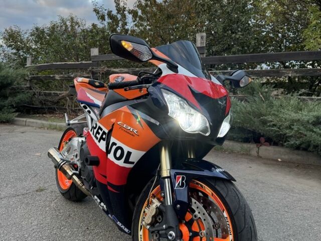 Хонда Другая, объемом двигателя 1 л и пробегом 0 тыс. км за 8300 $, фото 1 на Automoto.ua