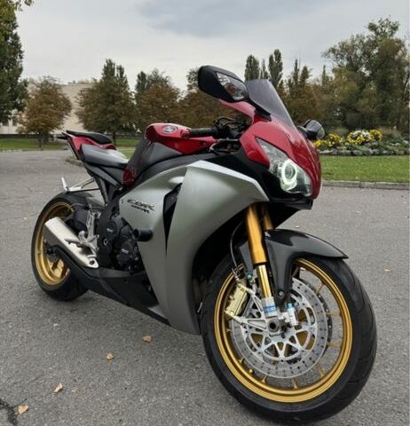 Хонда Другая, объемом двигателя 1 л и пробегом 0 тыс. км за 8900 $, фото 1 на Automoto.ua