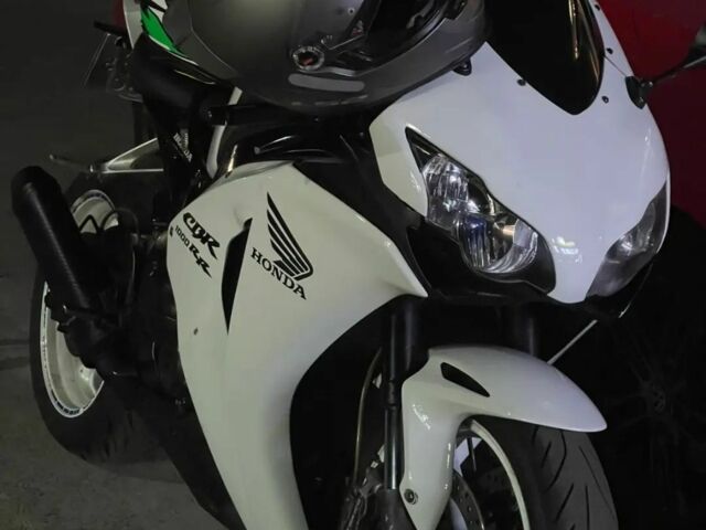 Хонда Інша, об'ємом двигуна 1 л та пробігом 0 тис. км за 2000 $, фото 1 на Automoto.ua