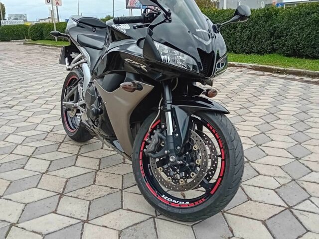 Хонда Інша, об'ємом двигуна 0.6 л та пробігом 0 тис. км за 7000 $, фото 1 на Automoto.ua