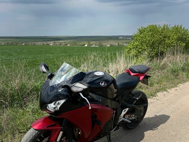 Хонда Другая, объемом двигателя 1 л и пробегом 0 тыс. км за 4000 $, фото 1 на Automoto.ua