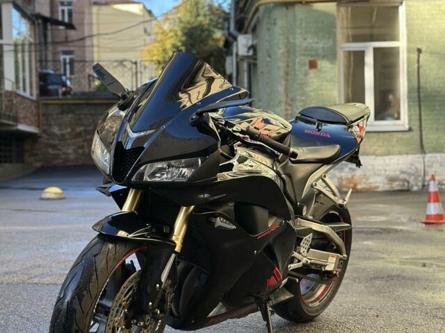 Хонда Інша, об'ємом двигуна 0.6 л та пробігом 0 тис. км за 7500 $, фото 1 на Automoto.ua