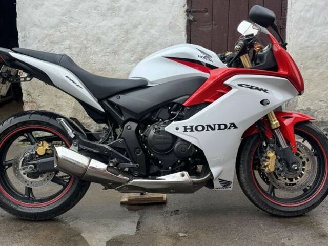 Хонда Інша, об'ємом двигуна 0.6 л та пробігом 0 тис. км за 2600 $, фото 1 на Automoto.ua