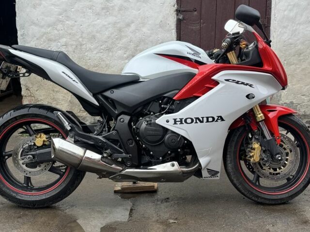 Хонда Інша, об'ємом двигуна 0.6 л та пробігом 0 тис. км за 2600 $, фото 1 на Automoto.ua