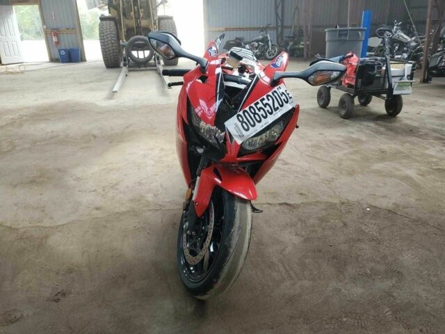 Хонда Інша, об'ємом двигуна 1 л та пробігом 0 тис. км за 2500 $, фото 1 на Automoto.ua