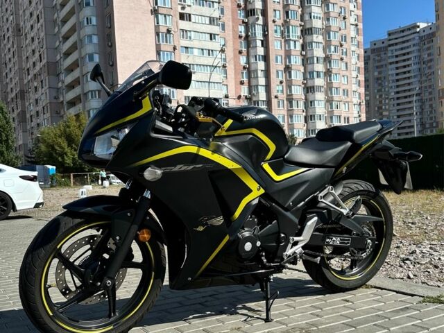 Хонда Інша, об'ємом двигуна 0.3 л та пробігом 0 тис. км за 3599 $, фото 1 на Automoto.ua