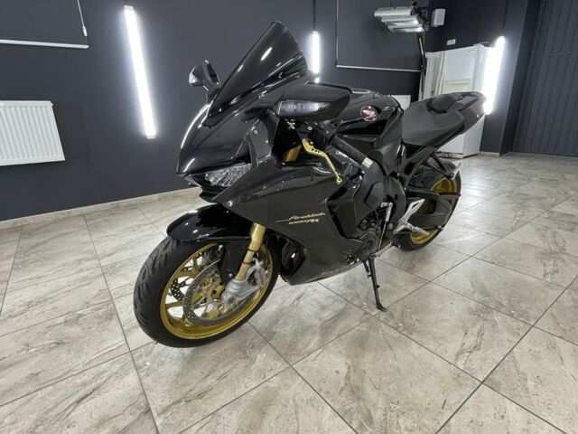 Хонда Другая, объемом двигателя 1 л и пробегом 0 тыс. км за 16500 $, фото 1 на Automoto.ua