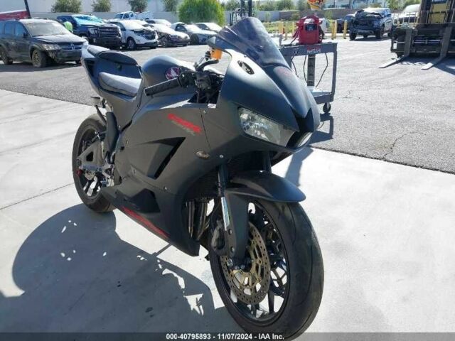 Хонда Другая, объемом двигателя 0.6 л и пробегом 0 тыс. км за 2000 $, фото 1 на Automoto.ua