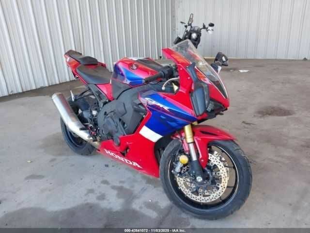 Хонда Інша, об'ємом двигуна 1 л та пробігом 0 тис. км за 4000 $, фото 1 на Automoto.ua