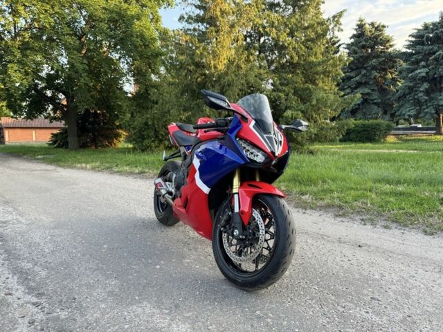 Хонда Інша, об'ємом двигуна 1 л та пробігом 0 тис. км за 15500 $, фото 1 на Automoto.ua