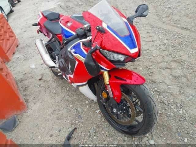 Хонда Другая, объемом двигателя 1 л и пробегом 0 тыс. км за 4800 $, фото 1 на Automoto.ua