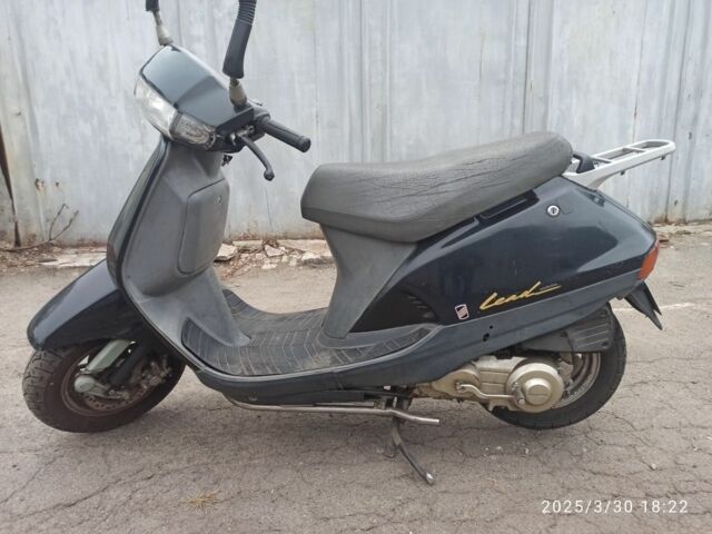 Хонда Другая, объемом двигателя 90 л и пробегом 0 тыс. км за 444 $, фото 1 на Automoto.ua