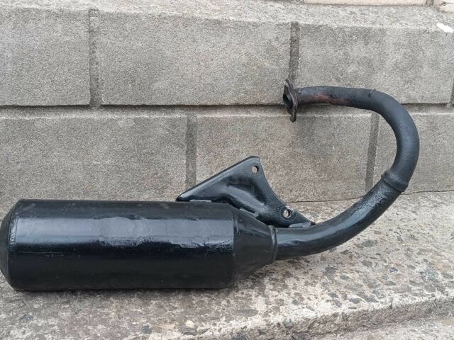 Хонда Другая, объемом двигателя 0 л и пробегом 0 тыс. км за 12 $, фото 1 на Automoto.ua