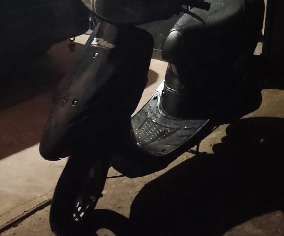 Хонда Другая, объемом двигателя 0 л и пробегом 0 тыс. км за 359 $, фото 1 на Automoto.ua