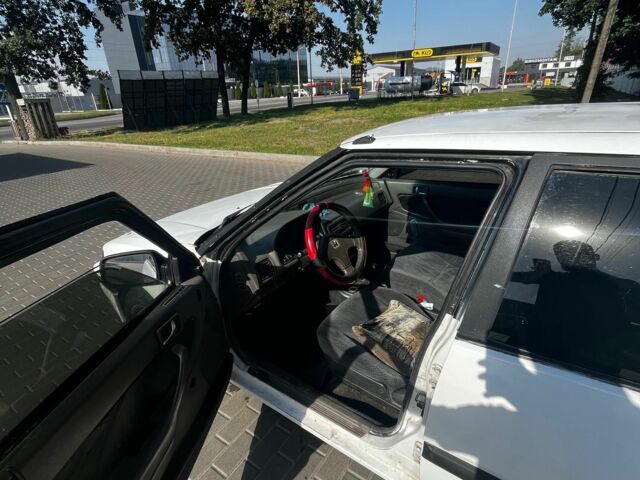 Хонда Інша, об'ємом двигуна 15 л та пробігом 0 тис. км за 850 $, фото 1 на Automoto.ua