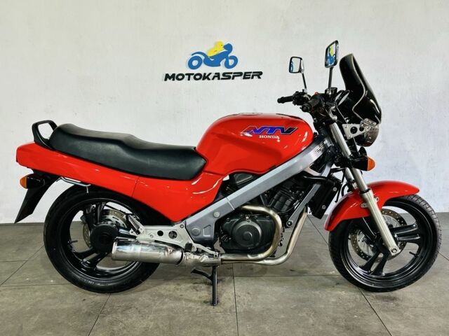 Хонда Інша, об'ємом двигуна 0.65 л та пробігом 0 тис. км за 3150 $, фото 1 на Automoto.ua