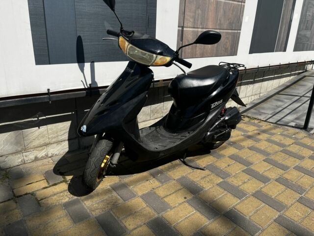 Хонда Другая, объемом двигателя 49 л и пробегом 0 тыс. км за 26000 $, фото 1 на Automoto.ua